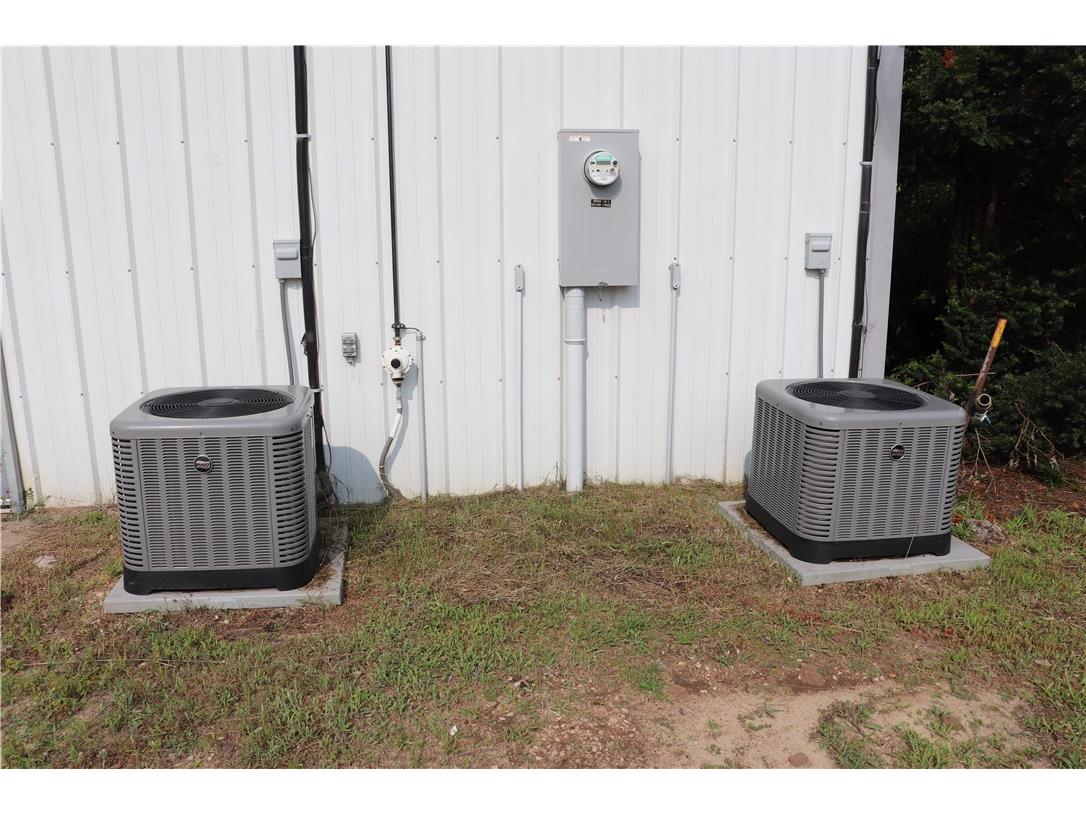 N12757 Rindahl Valley Road Osseo WI 54758 1594401 image31