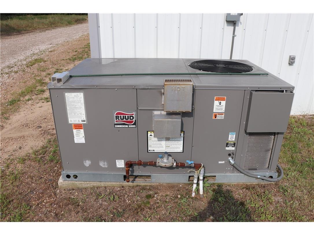 N12757 Rindahl Valley Road Osseo WI 54758 1594401 image32