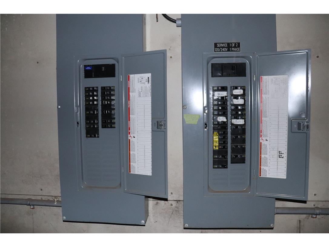 N12757 Rindahl Valley Road Osseo WI 54758 1594401 image33