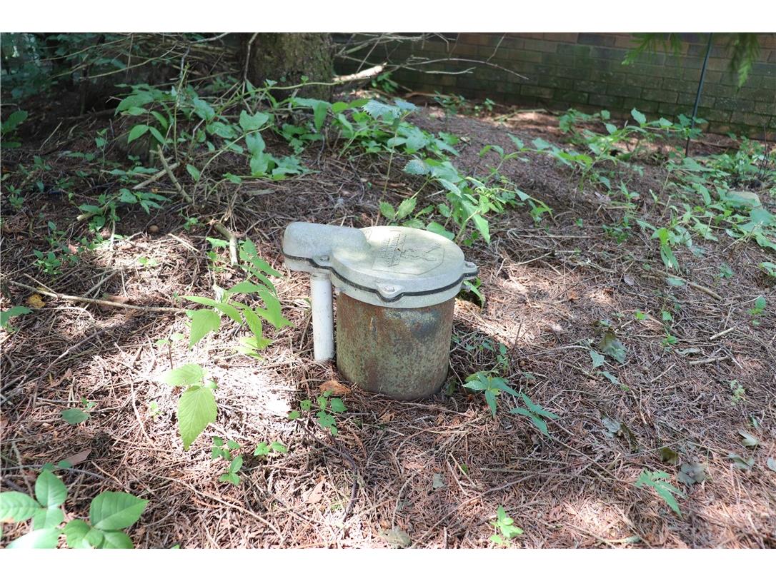 N12757 Rindahl Valley Road Osseo WI 54758 1594401 image34