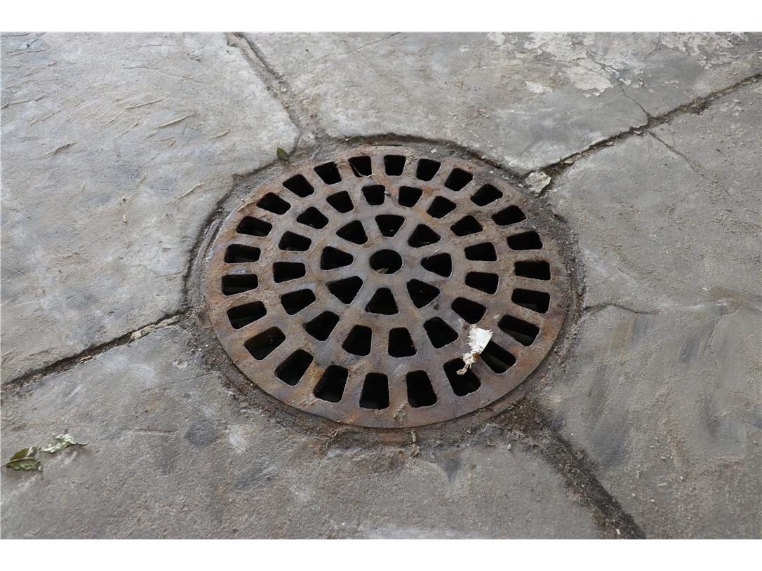 N12757 Rindahl Valley Road Osseo WI 54758 1594401 image36