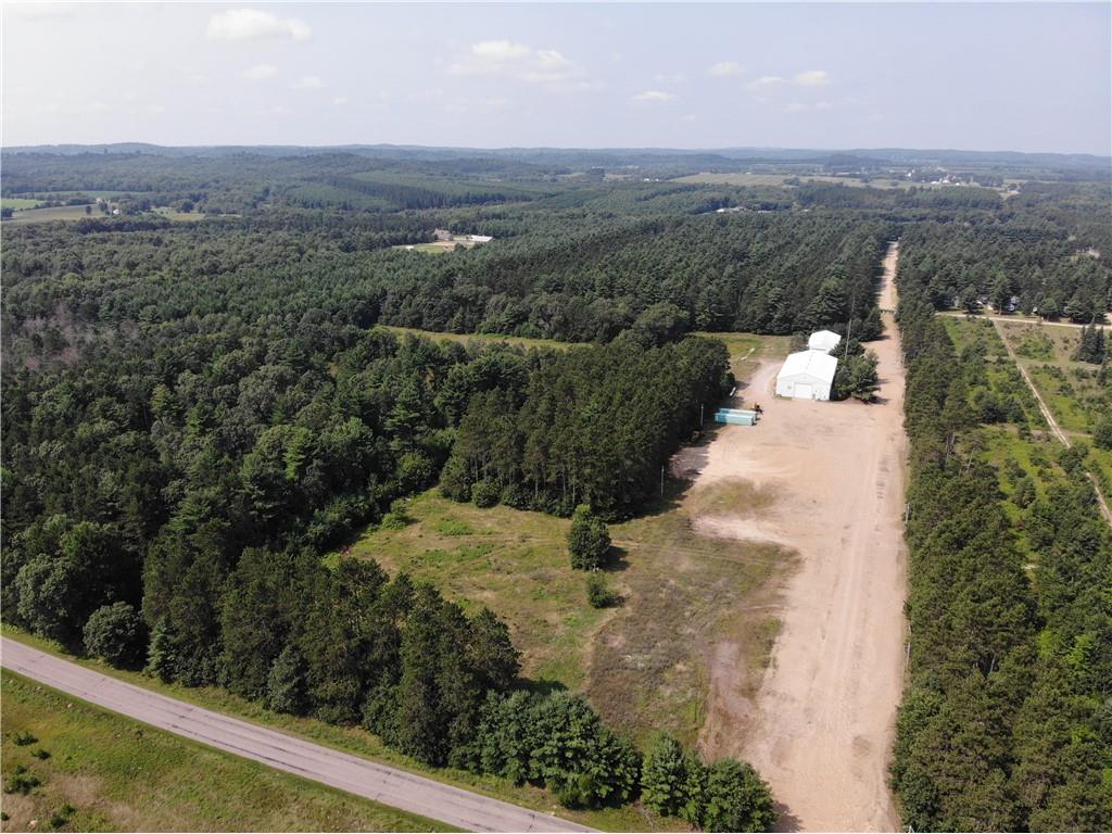 N12757 Rindahl Valley Road Osseo WI 54758 1594401 image38