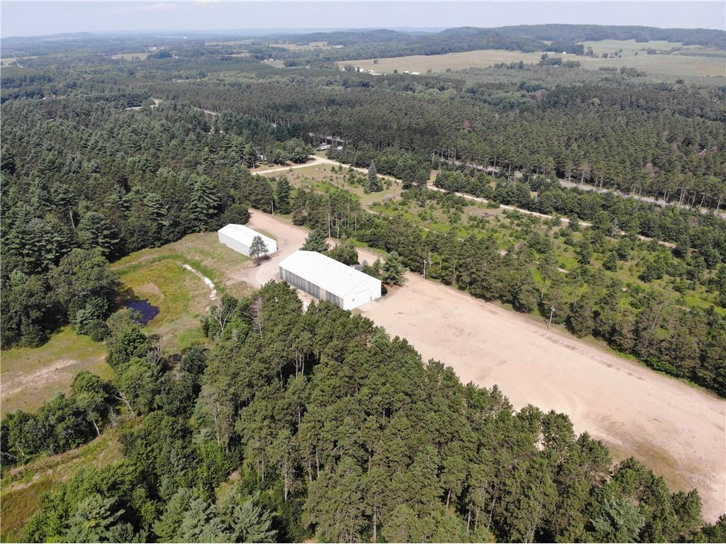 N12757 Rindahl Valley Road Osseo WI 54758 1594401 image39