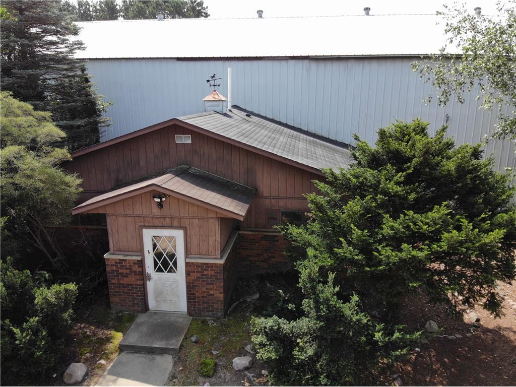 N12757 Rindahl Valley Road Osseo WI 54758 1594401 image4