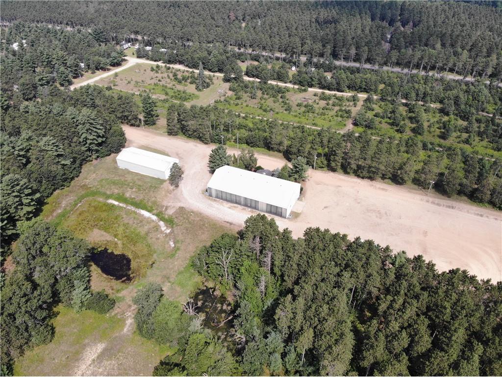 N12757 Rindahl Valley Road Osseo WI 54758 1594401 image40