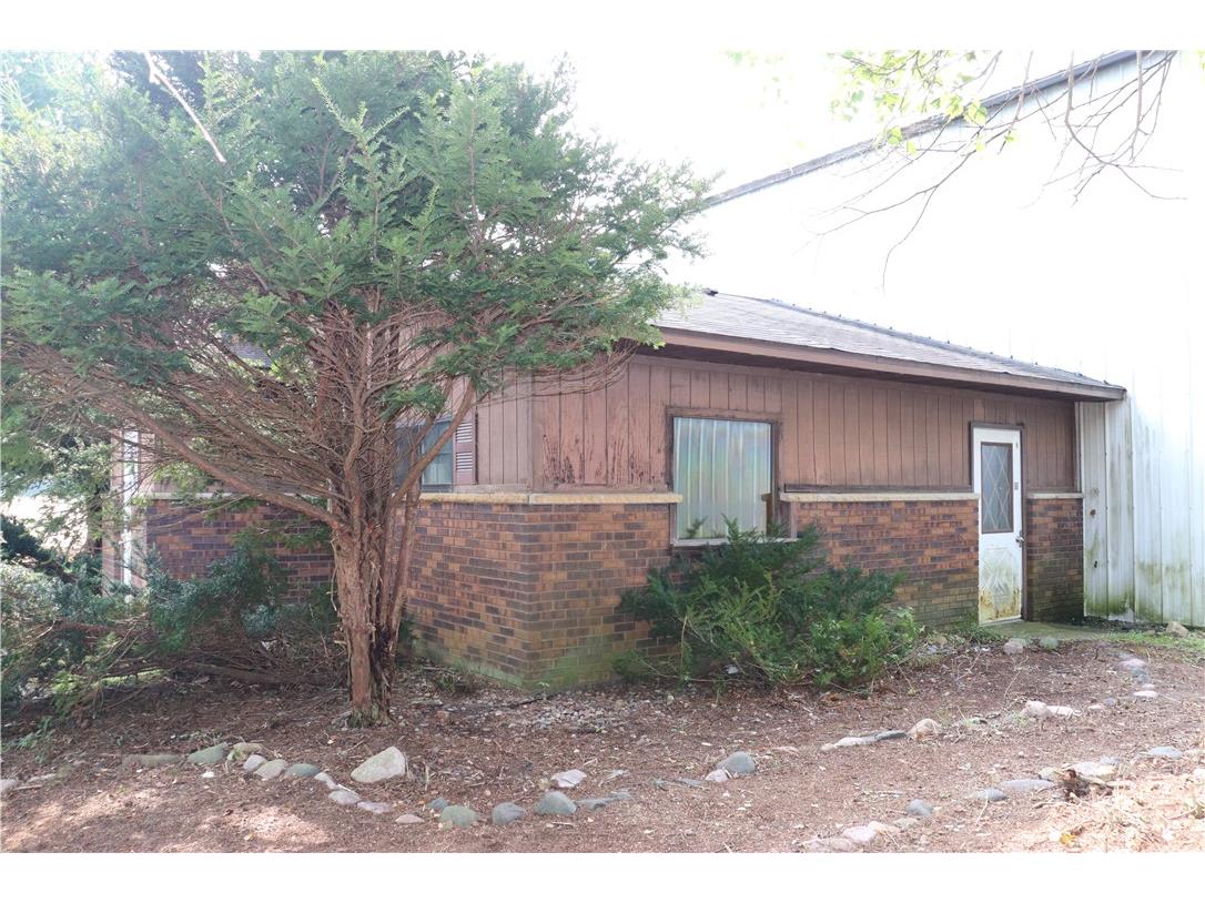 N12757 Rindahl Valley Road Osseo WI 54758 1594401 image41