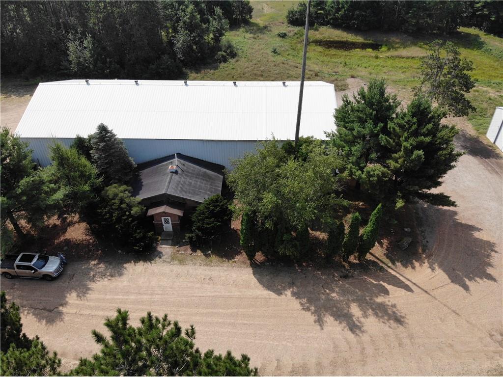 N12757 Rindahl Valley Road Osseo WI 54758 1594401 image42