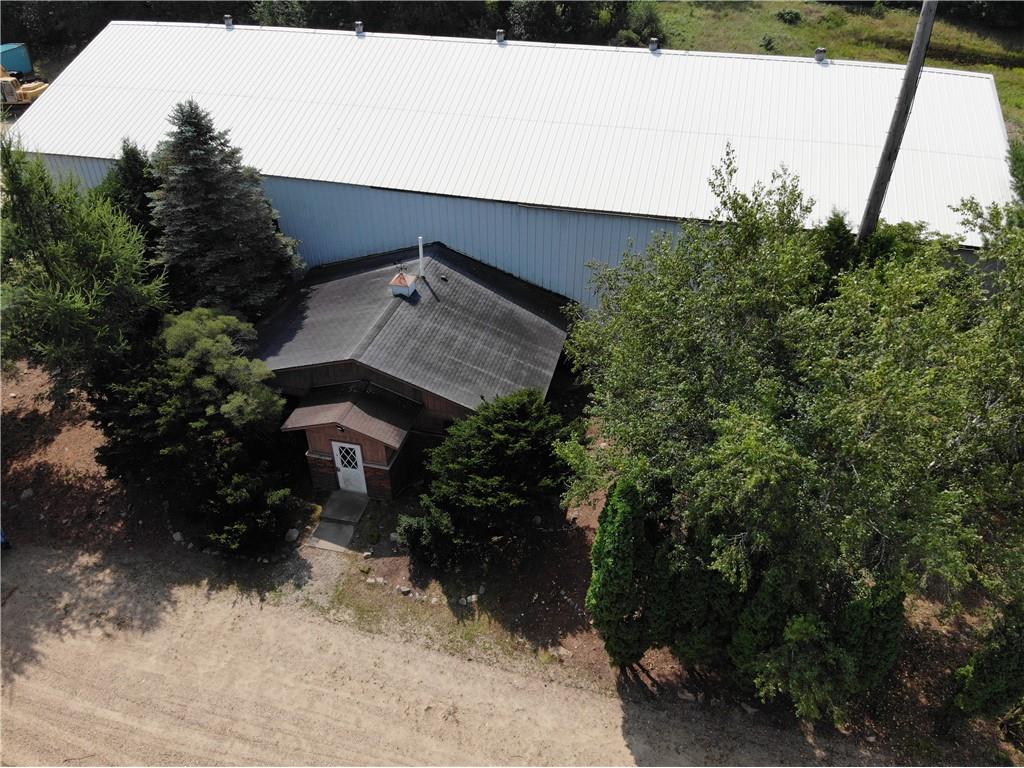 N12757 Rindahl Valley Road Osseo WI 54758 1594401 image43