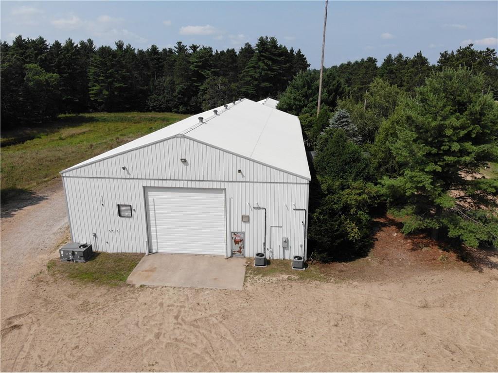 N12757 Rindahl Valley Road Osseo WI 54758 1594401 image44