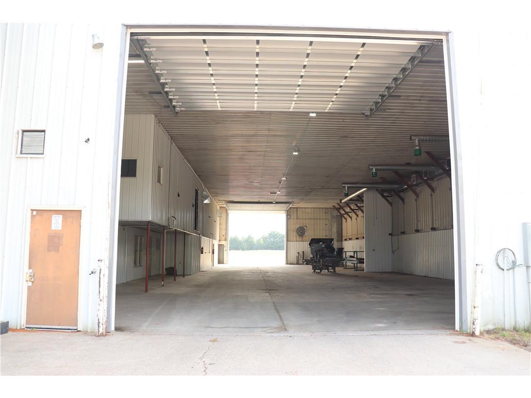 N12757 Rindahl Valley Road Osseo WI 54758 1594401 image45