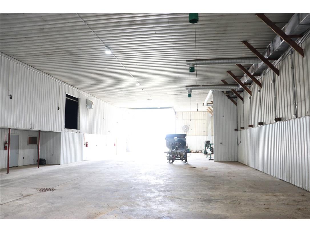 N12757 Rindahl Valley Road Osseo WI 54758 1594401 image46