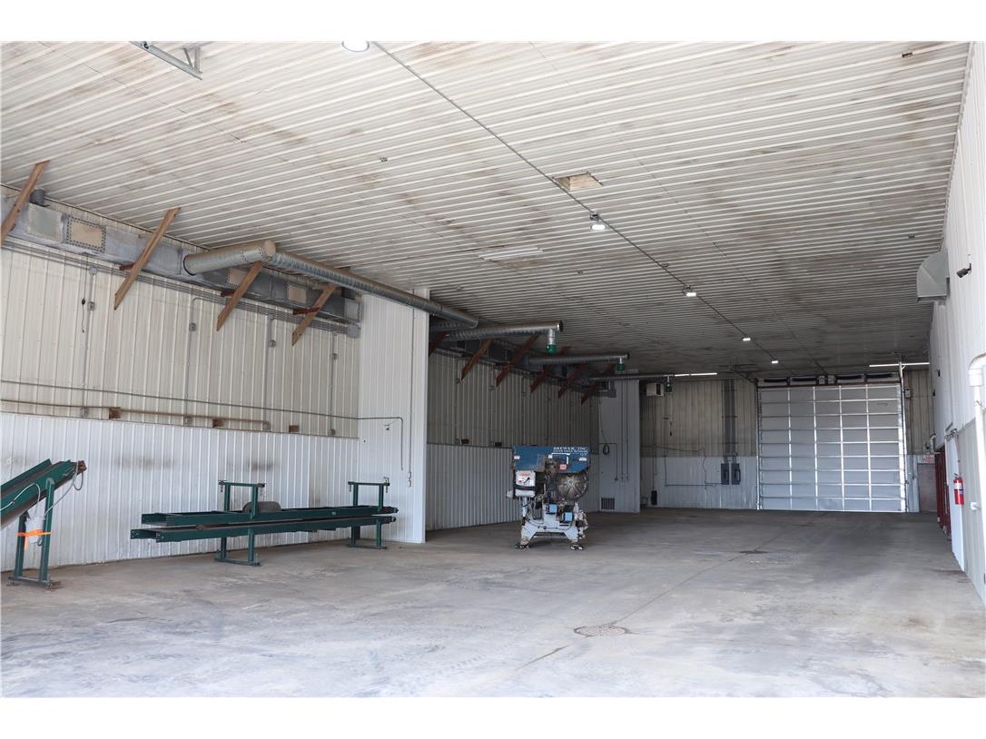 N12757 Rindahl Valley Road Osseo WI 54758 1594401 image49