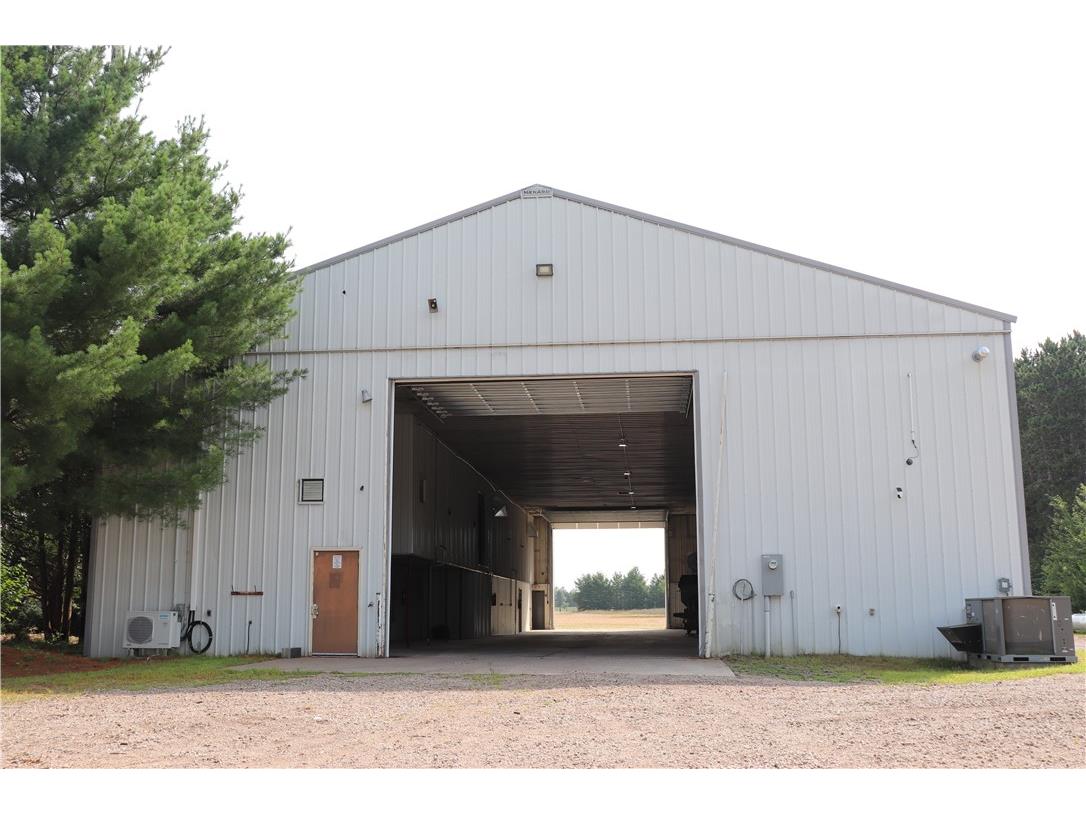 N12757 Rindahl Valley Road Osseo WI 54758 1594401 image50