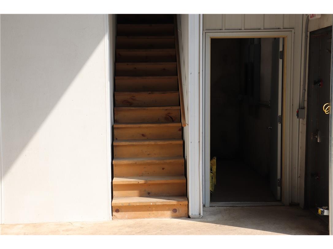 N12757 Rindahl Valley Road Osseo WI 54758 1594401 image51