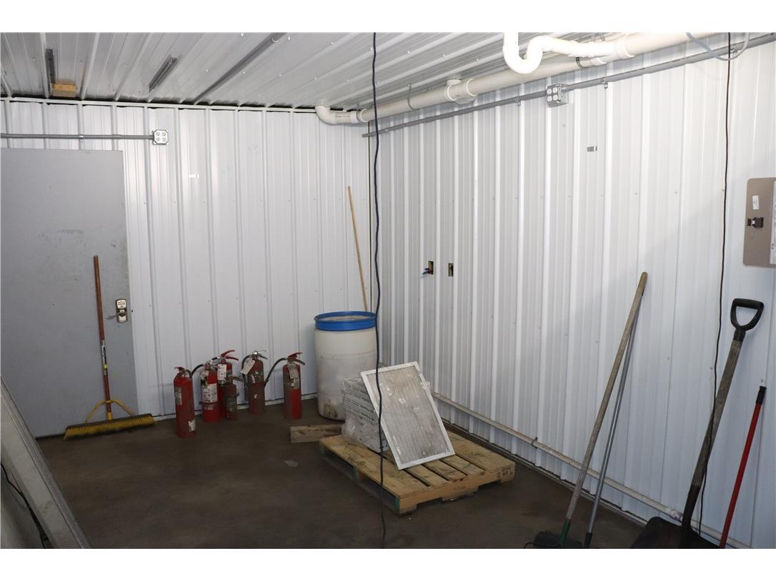 N12757 Rindahl Valley Road Osseo WI 54758 1594401 image53