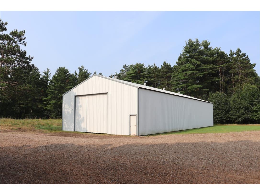 N12757 Rindahl Valley Road Osseo WI 54758 1594401 image55