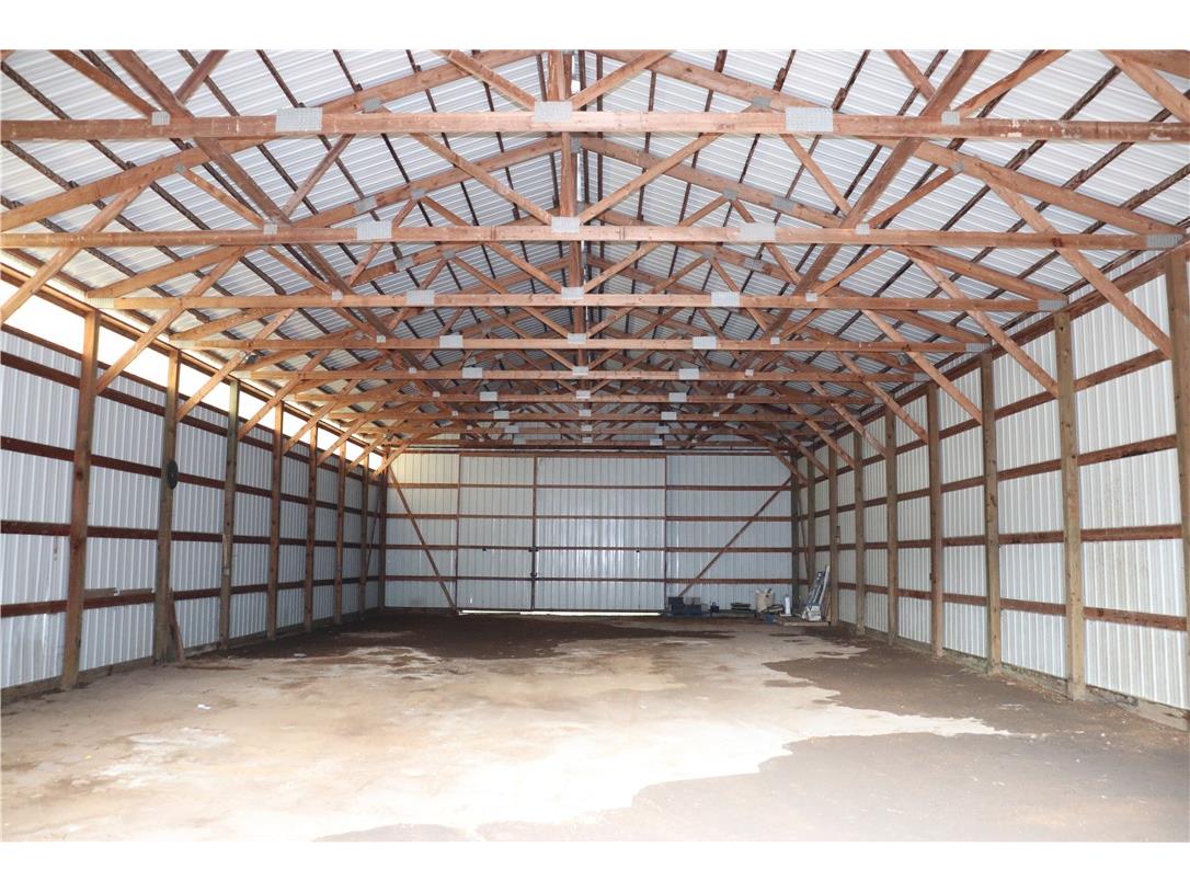 N12757 Rindahl Valley Road Osseo WI 54758 1594401 image56