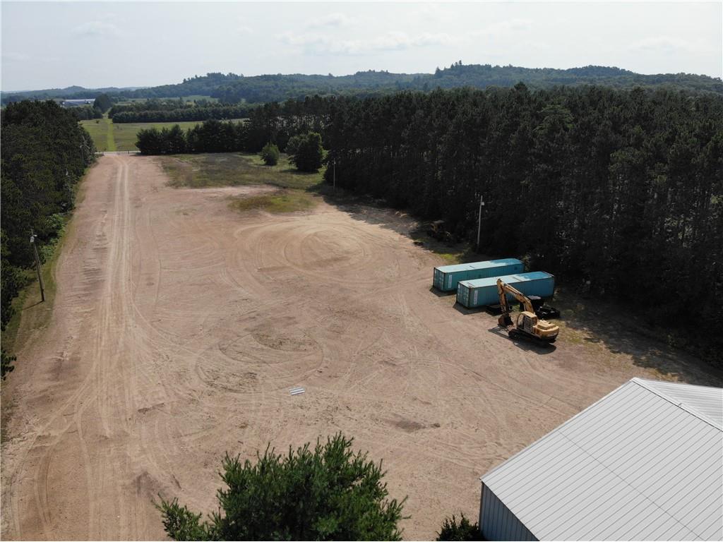 N12757 Rindahl Valley Road Osseo WI 54758 1594401 image58