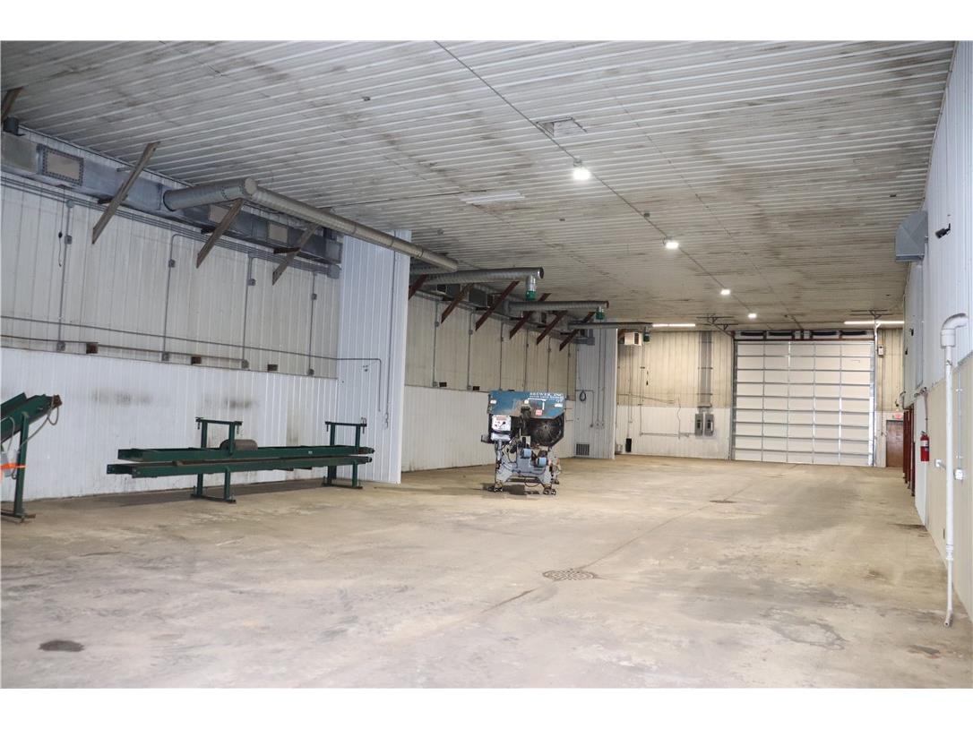 N12757 Rindahl Valley Road Osseo WI 54758 1594401 image6