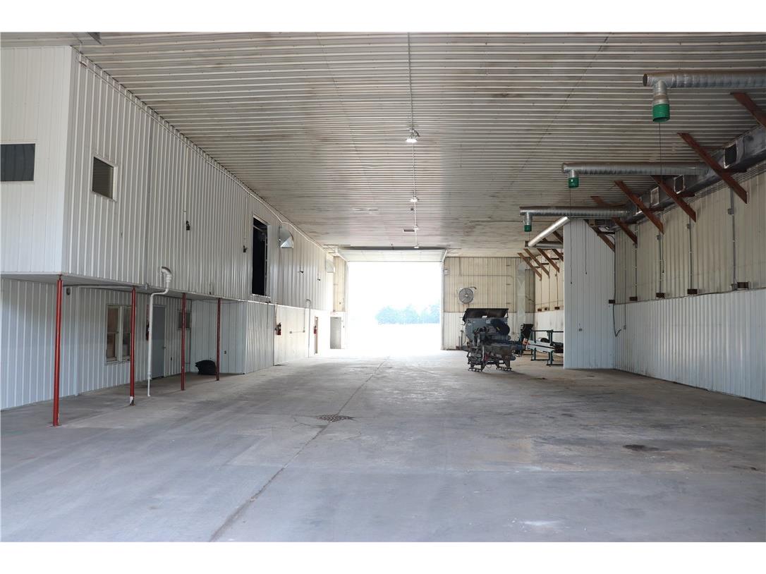 N12757 Rindahl Valley Road Osseo WI 54758 1594401 image8