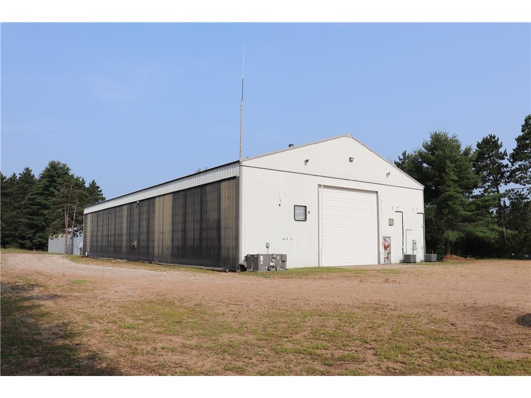 N12757 Rindahl Valley Road Osseo WI 54758 1594401 image9