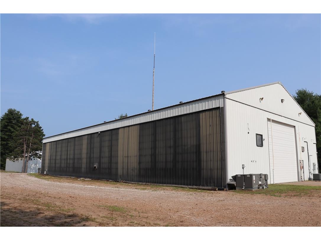 N12757 Rindahl Valley Road Osseo WI 54758 1594402 image10