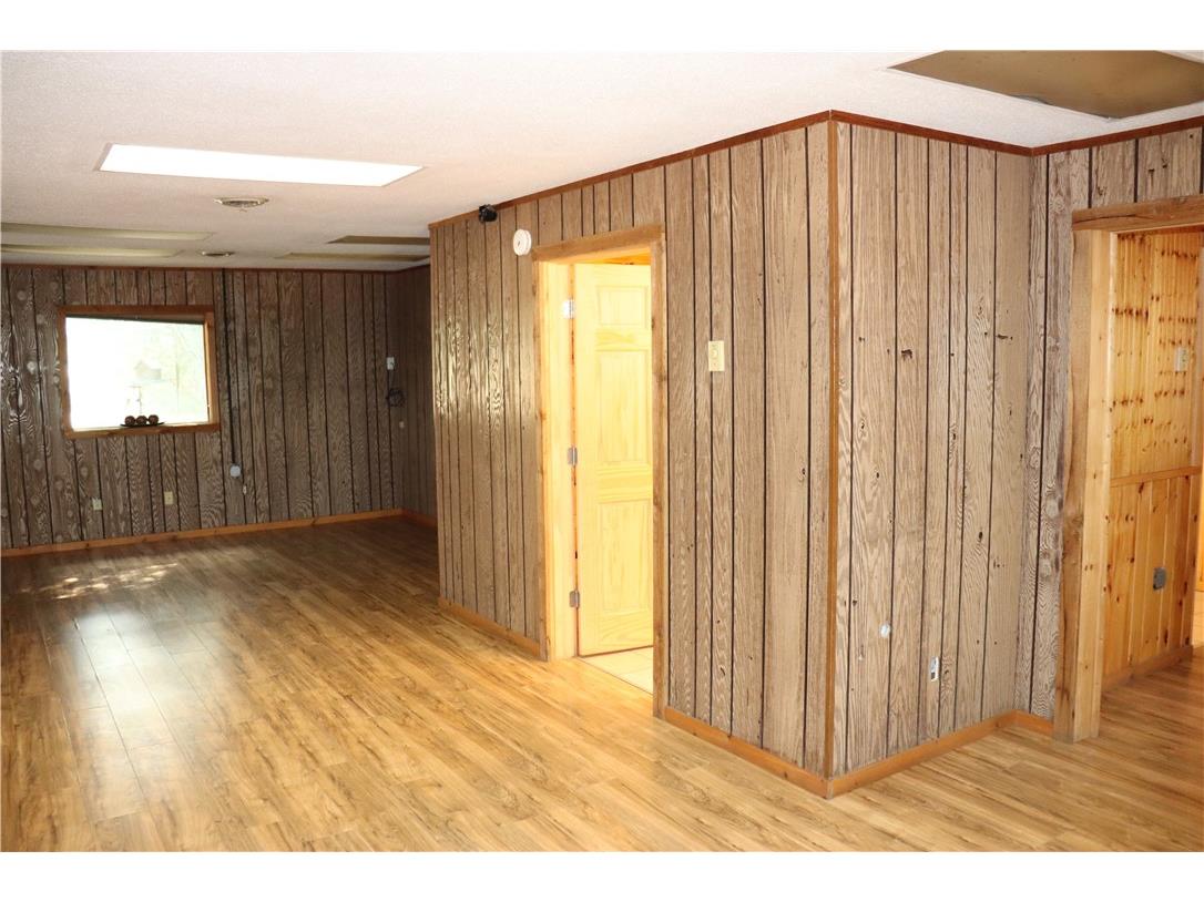 N12757 Rindahl Valley Road Osseo WI 54758 1594402 image12