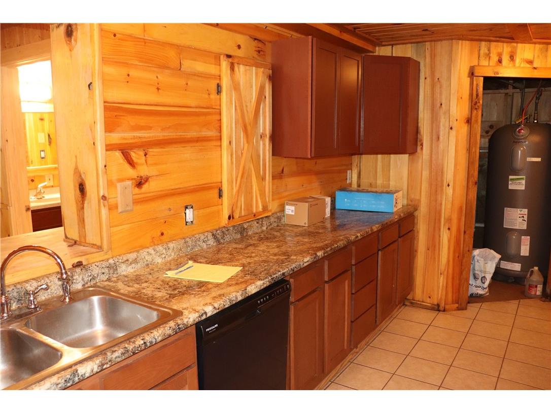 N12757 Rindahl Valley Road Osseo WI 54758 1594402 image13