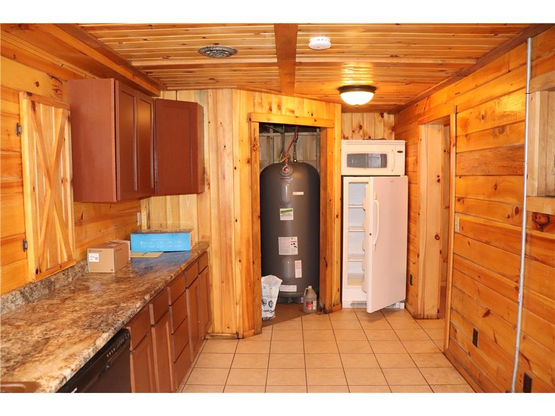 N12757 Rindahl Valley Road Osseo WI 54758 1594402 image14