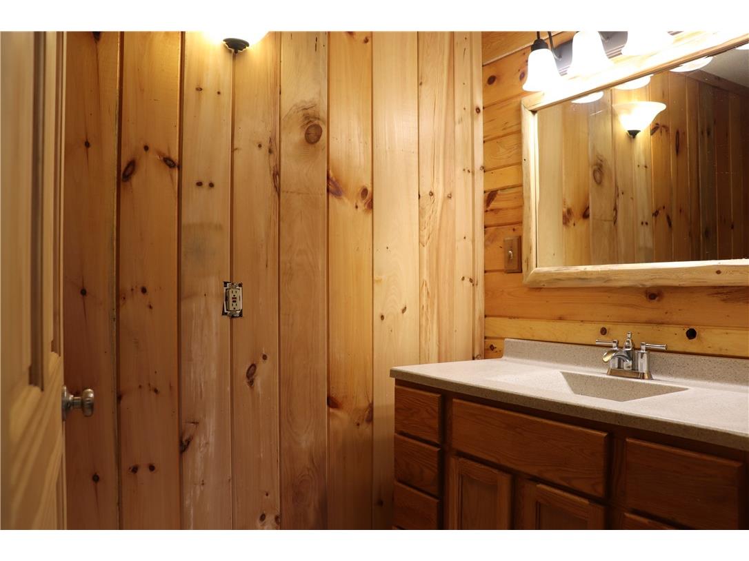 N12757 Rindahl Valley Road Osseo WI 54758 1594402 image16