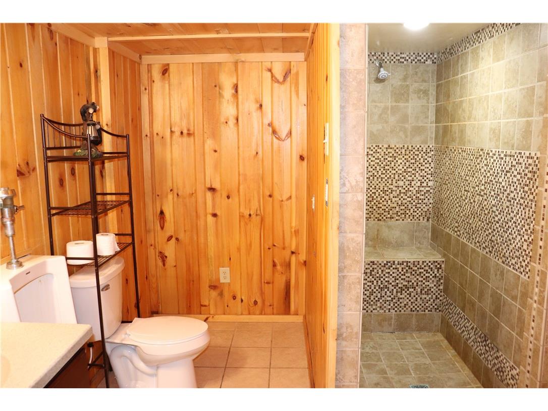 N12757 Rindahl Valley Road Osseo WI 54758 1594402 image17