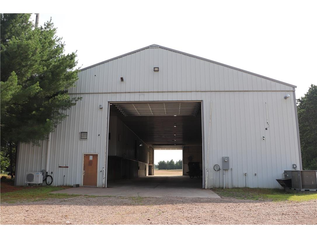 N12757 Rindahl Valley Road Osseo WI 54758 1594402 image2