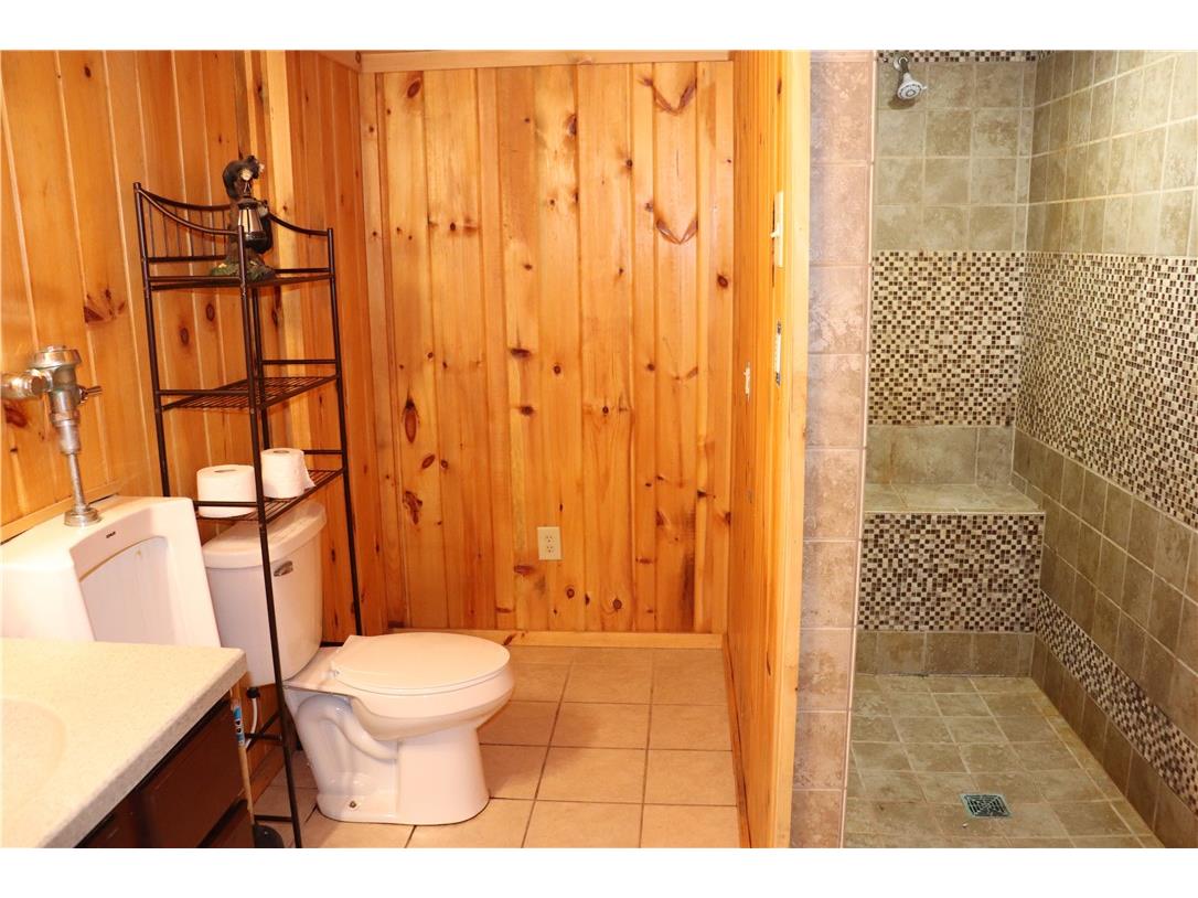 N12757 Rindahl Valley Road Osseo WI 54758 1594402 image20