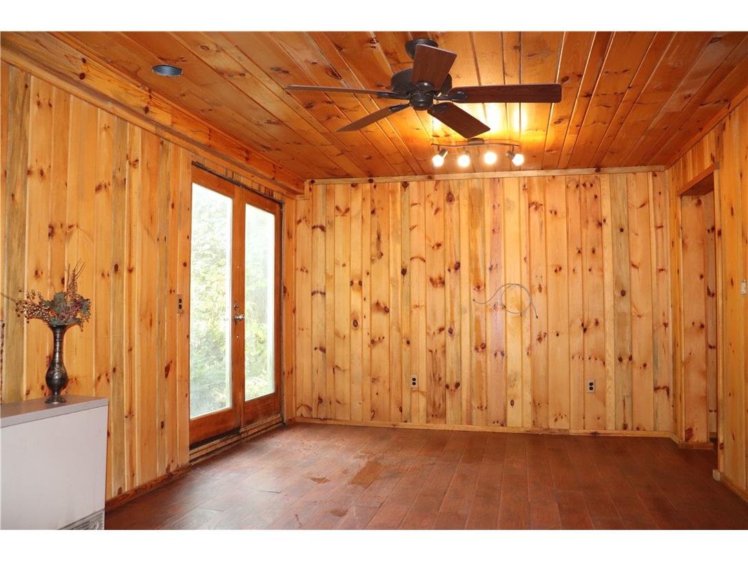 N12757 Rindahl Valley Road Osseo WI 54758 1594402 image21