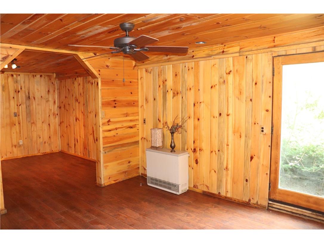 N12757 Rindahl Valley Road Osseo WI 54758 1594402 image22