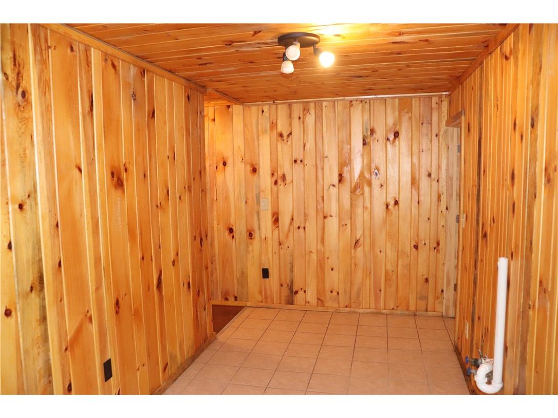 N12757 Rindahl Valley Road Osseo WI 54758 1594402 image23