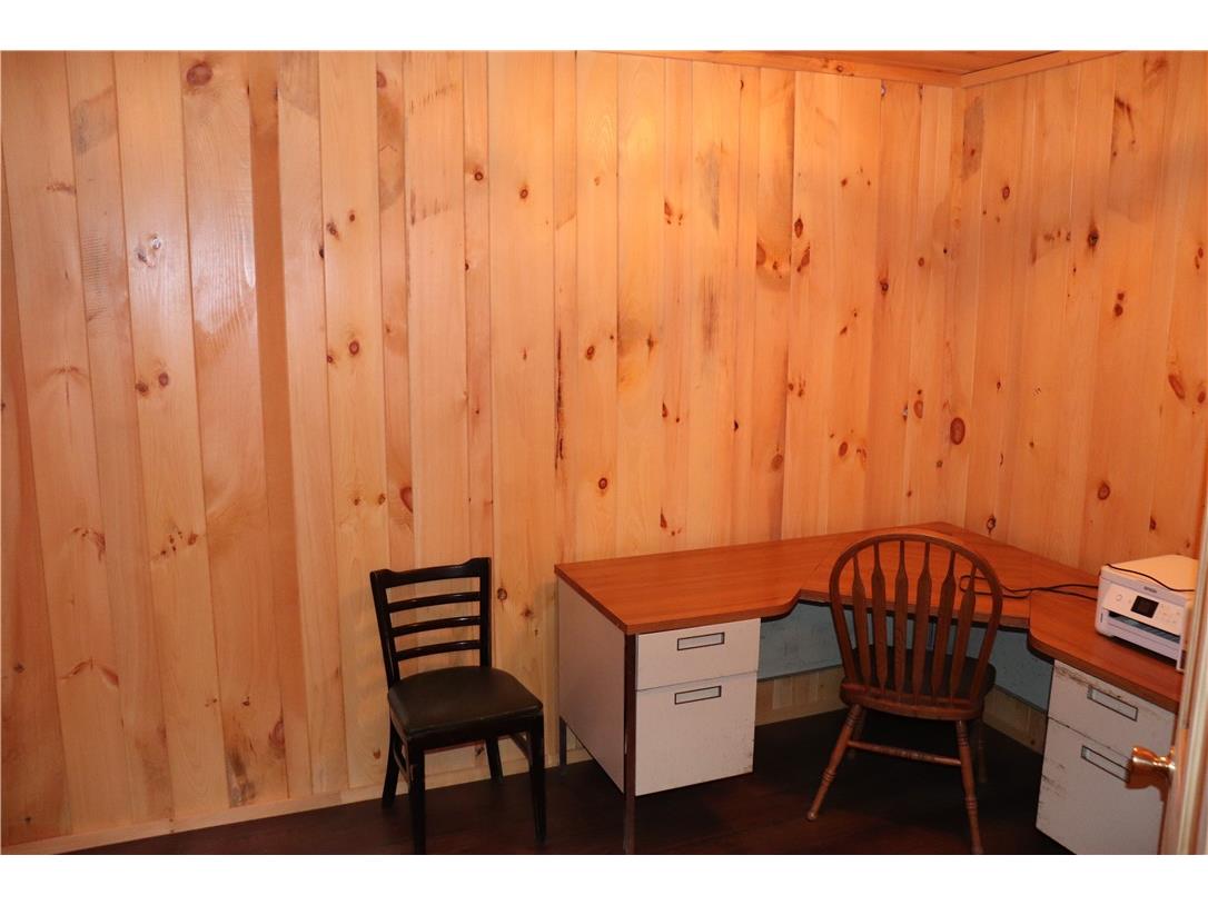 N12757 Rindahl Valley Road Osseo WI 54758 1594402 image24