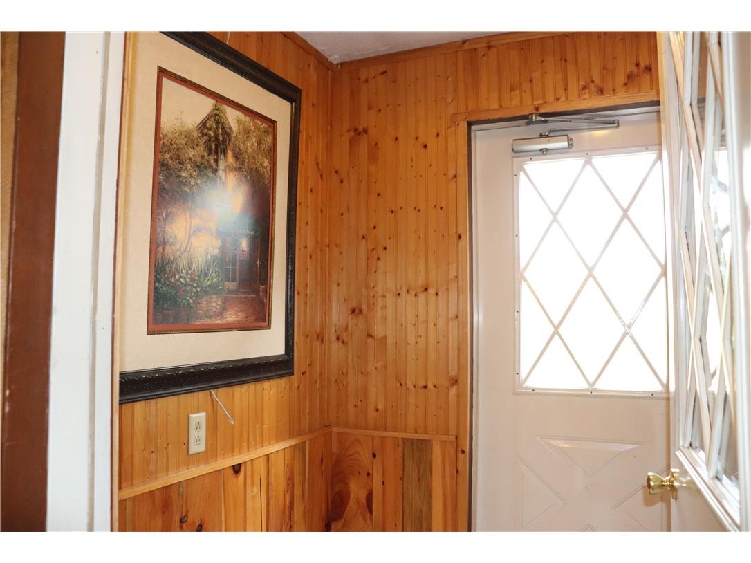 N12757 Rindahl Valley Road Osseo WI 54758 1594402 image25