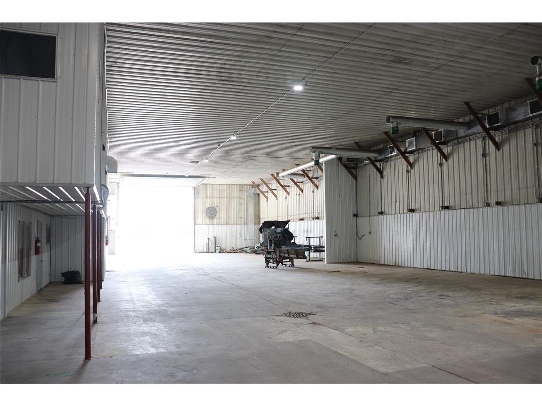 N12757 Rindahl Valley Road Osseo WI 54758 1594402 image26