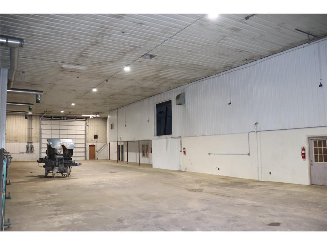 N12757 Rindahl Valley Road Osseo WI 54758 1594402 image29