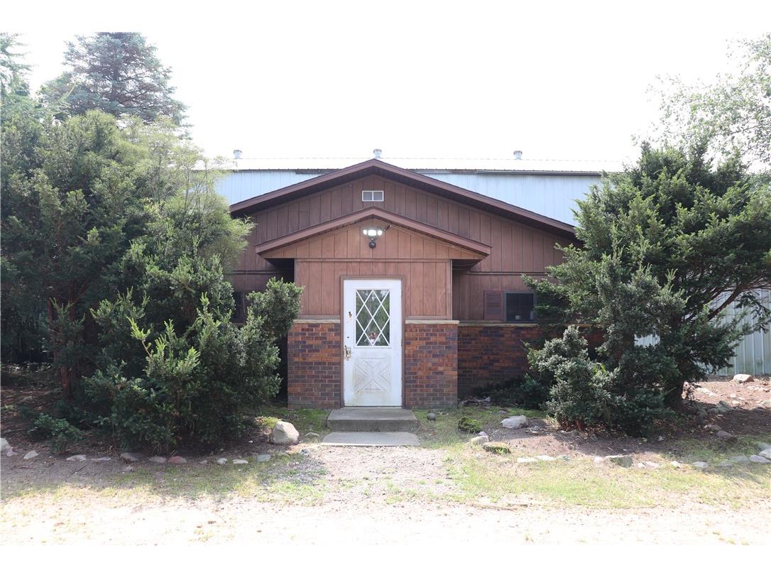 N12757 Rindahl Valley Road Osseo WI 54758 1594402 image3