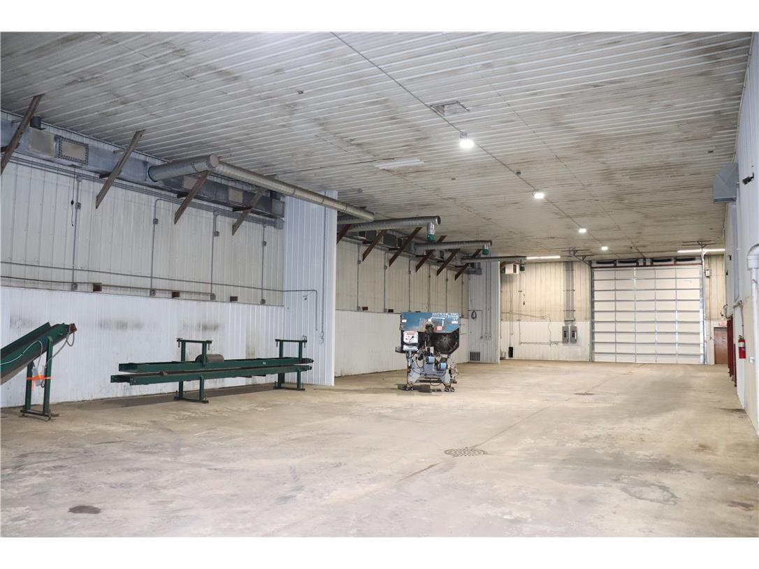 N12757 Rindahl Valley Road Osseo WI 54758 1594402 image30