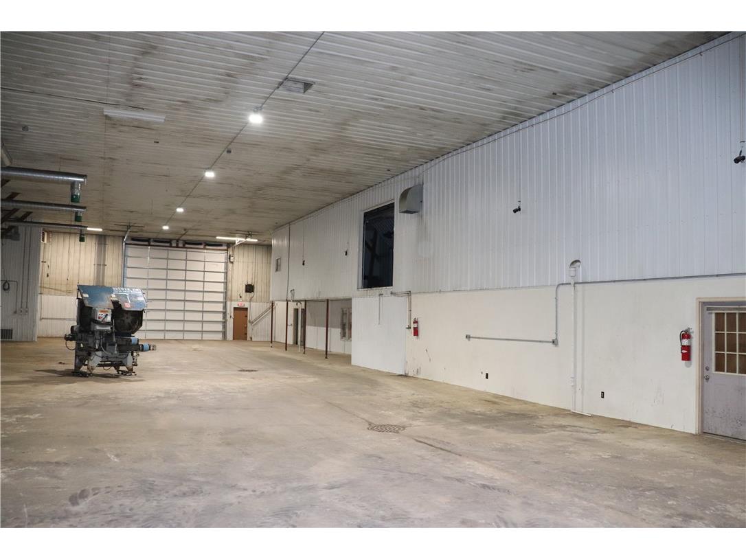 N12757 Rindahl Valley Road Osseo WI 54758 1594402 image31