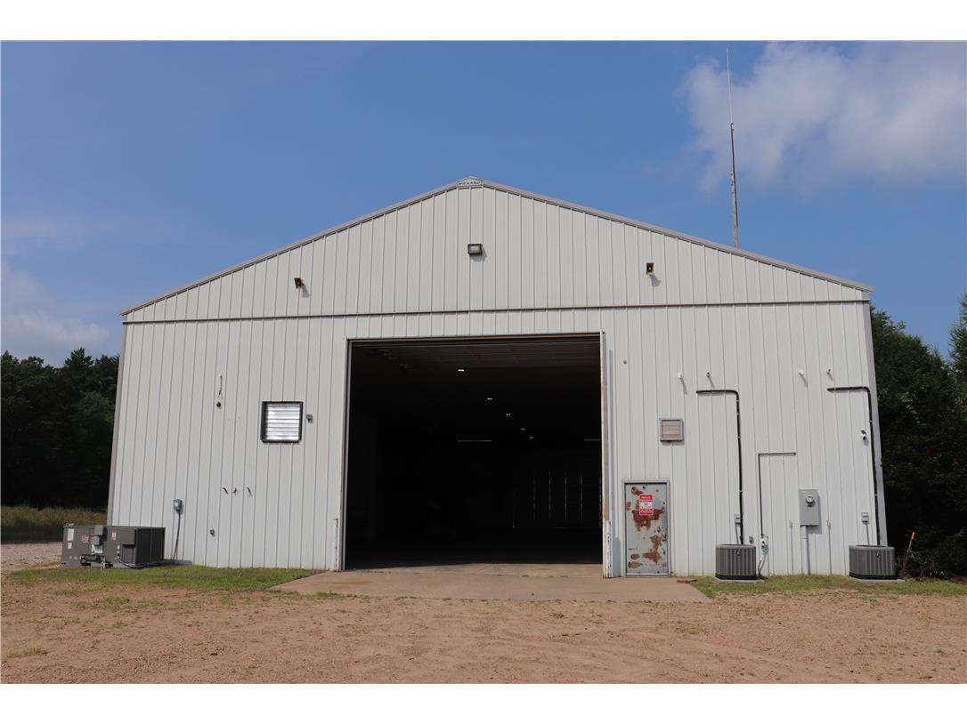 N12757 Rindahl Valley Road Osseo WI 54758 1594402 image32