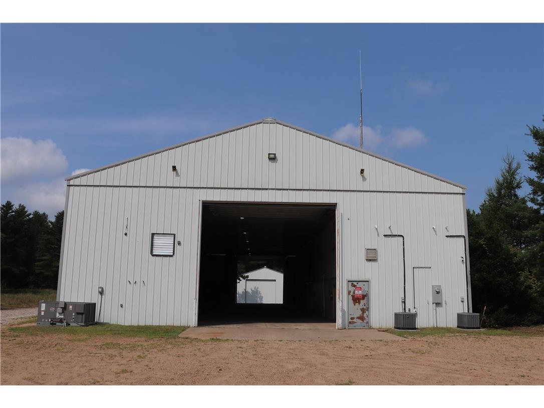 N12757 Rindahl Valley Road Osseo WI 54758 1594402 image34