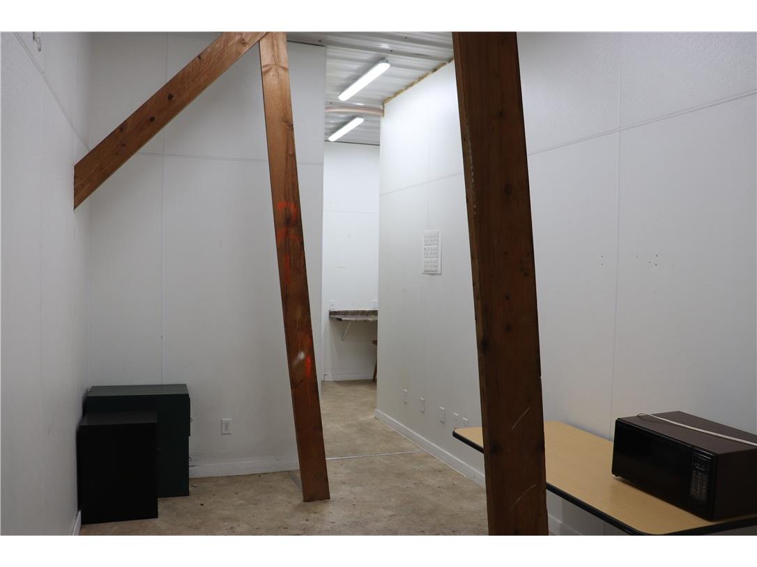 N12757 Rindahl Valley Road Osseo WI 54758 1594402 image38