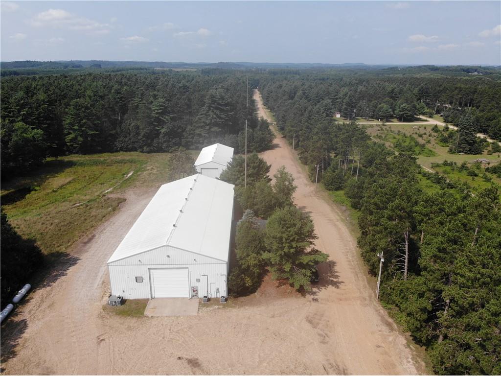 N12757 Rindahl Valley Road Osseo WI 54758 1594402 image4