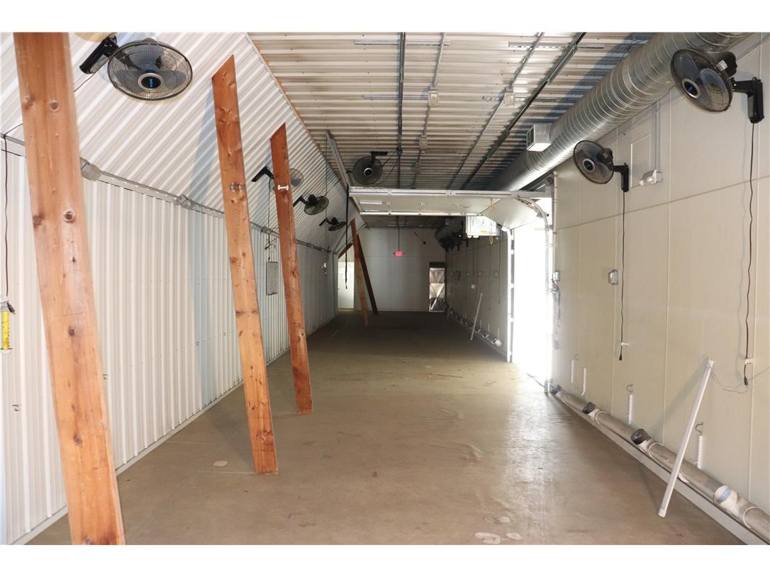 N12757 Rindahl Valley Road Osseo WI 54758 1594402 image40