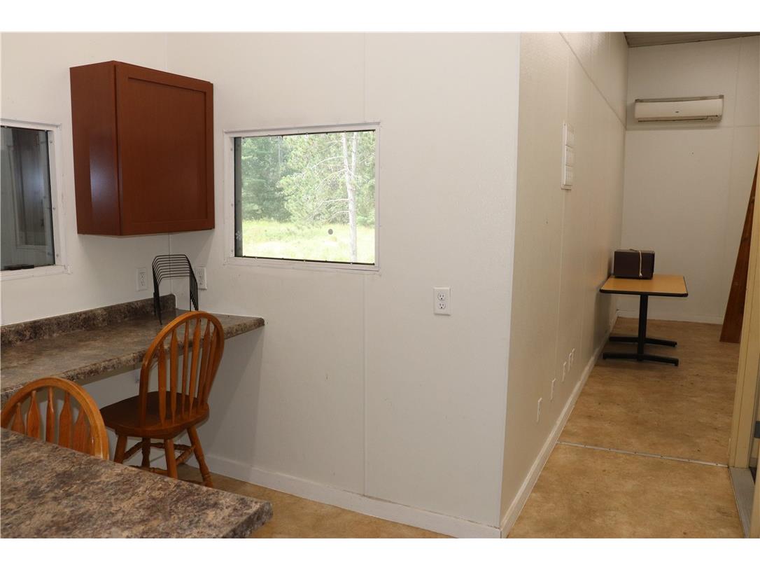 N12757 Rindahl Valley Road Osseo WI 54758 1594402 image41