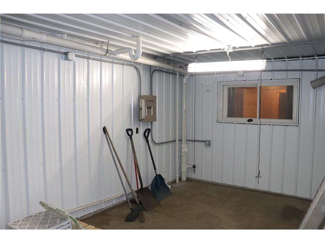 N12757 Rindahl Valley Road Osseo WI 54758 1594402 image42